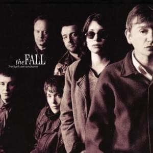 He Pep! - The Fall