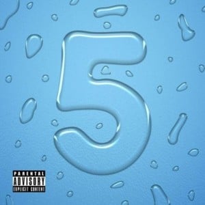 Other Guys - iLoveMakonnen