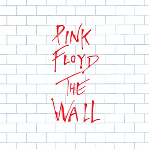 Pink Floyd - Stop (ترجمه ی فارسی) - Lyrxo Farsi Translations (ترجمهی فارسی)