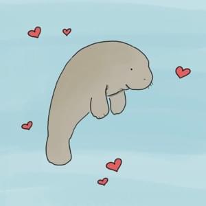 this is what having a massive crush on someone feels like - Clinton Kane