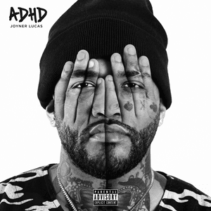 Joyner Lucas - Devil’s Work (ترجمه ی فارسی) - Lyrxo Farsi Translations (ترجمهی فارسی)