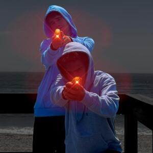 Void - void