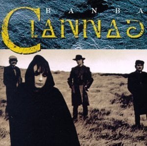 Caide Sin Do’n Te Sin - Clannad