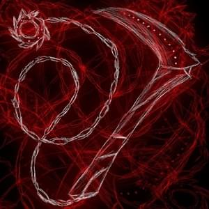 kusarigama - zxcshade & soqql