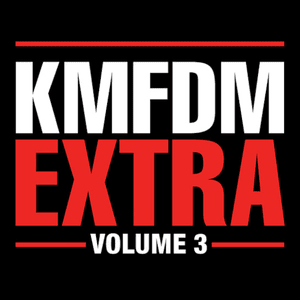 Juke-Joint Jezebel (Poly-Matrix X-Tended mix instrumental) - KMFDM