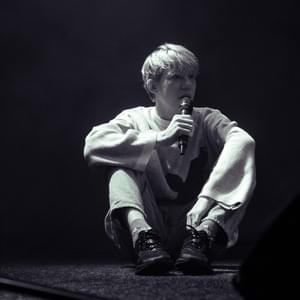 Remix best 2020 roflo tracks - quiizzzmeow