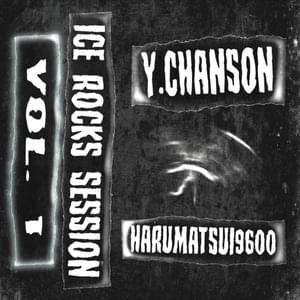 opiates - Y.Chanson & harumatsui9600