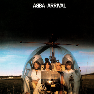 Dum Dum Diddle - ABBA