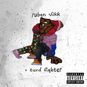iFlex - Ruben Slikk (Ft. Streamland Boy$)