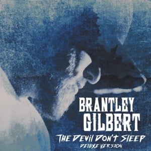 Hell On Wheels (Live at Red Rocks) - Brantley Gilbert
