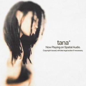 I JUS - tana