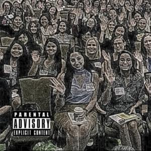 options - Your Stepdad