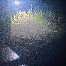 they wont let me see you - aWannabe