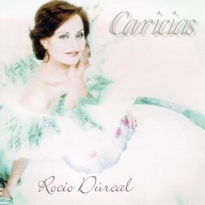 Esperaba Demasiado - Rocío Dúrcal