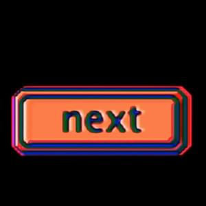 monday next video - Bill Wurtz