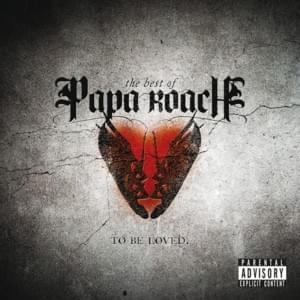 Had Enough (Acoustic) - Papa Roach