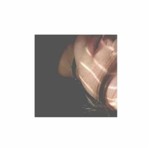 tabletten - niteboi