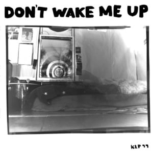 Sweetheart Sleep Tight - The Microphones