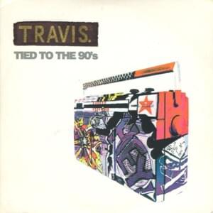 Whenever She Comes Around - Travis
