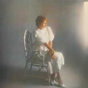 Dertliyim Arkadaş - Ajda Pekkan