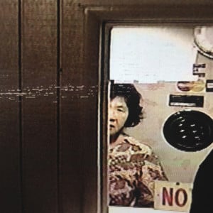 whatcouldpossiblygowrong - surrenderdorothy