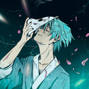 Akame ga kill - quiizzzmeow