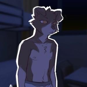 Why Do I - hexagora