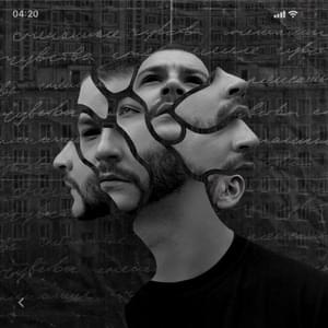 Пришел чтоб остаться (Came to stay) - Зараза (Zaraza)