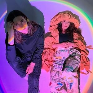 fearmaker - Purity Ring