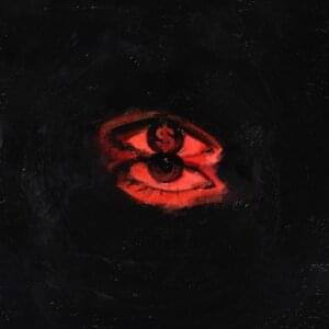 Лоукостер (Lowcoster) - uxknow
