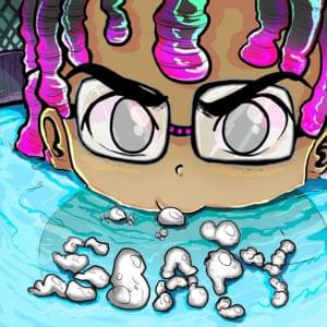 Double Dare (Soapy Anthem) - TisaKorean