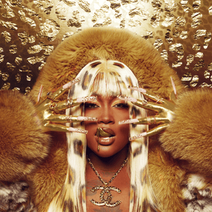 Dementia - cupcakKe