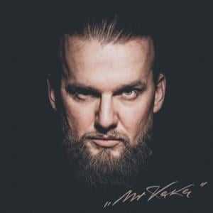 Moje Sny - KęKę (Ft. Paluch)