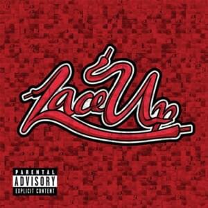 Machine Gun Kelly - La La La (The Floating Song) (ترجمهی فارسی) - Lyrxo Farsi Translations (ترجمهی فارسی)