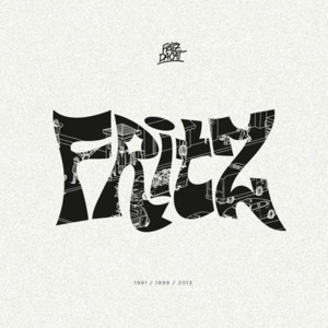 Bei Momenti - Fritz Da Cat (Ft. Fabri Fibra)