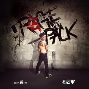 Chasing Pavements - mgk