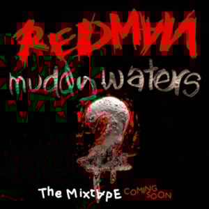 Rite - Redman (Ft. Method Man)