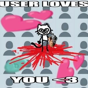 dark zone freestyle (interlude) - user-177606669