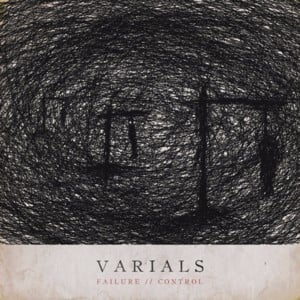 No Idols - Varials