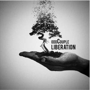 Blinded - oddCouple (Ft. Mick Jenkins & WebsterX)