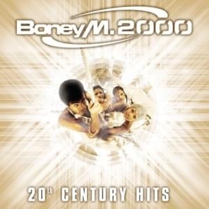 Gotta Go Home (1999 Remix) - Boney M.