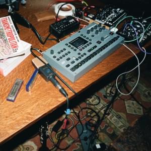 WHITE MAN (demo) - Dijon