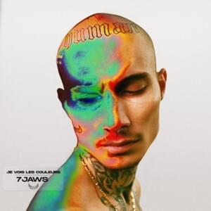 Là-bas - web7