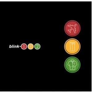 Online Songs - blink-182