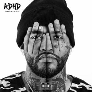 Joyner Lucas - Chris (Skit) (ترجمهی فارسی) - Lyrxo Farsi Translations (ترجمهی فارسی)