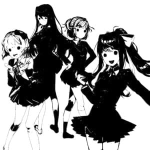 iiiiiiiiiiiiiiiiiiiiiiiiiiiiiiiiiiiiiiiiiiiiiiii.txt - Team Salvato