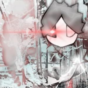 isolated! - Luvbackpack (Ft. Joeyy)