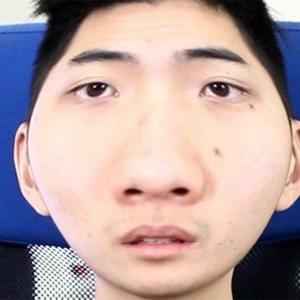 RICEGUM DISSTRACK - void (Ft. Aznromeo)