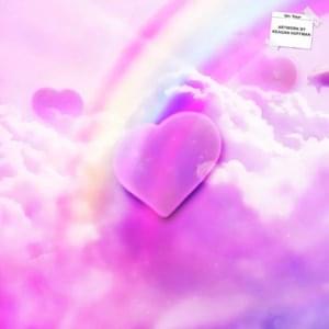 heart emojis - Hella Sketchy