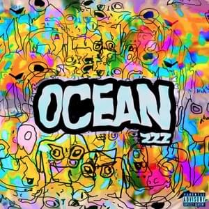 OCEAN - Zzz.